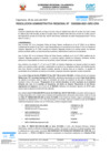 Vista preliminar de documento D000080-2021-GRC-DRA