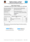 Vista preliminar de documento  Anexo 01