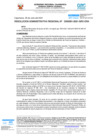 Vista preliminar de documento D000081-2021-GRC-DRA