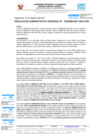Vista preliminar de documento D000086-2021-GRC-DRA