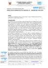 Vista preliminar de documento D000088-2021-GRC-DRA