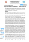 Vista preliminar de documento D000087-2021-GRC-DRA
