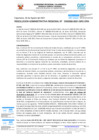 Vista preliminar de documento D000082-2021-GRC-GR
