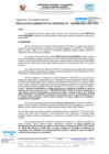 Vista preliminar de documento D000085-2021-GRC-DRA