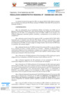 Vista preliminar de documento D000090-2021-GRC-DRA