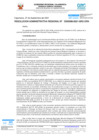 Vista preliminar de documento D000098-2021-GRC-DRA