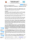 Vista preliminar de documento D000089-2021-GRC-DRA