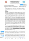 Vista preliminar de documento D000096-2021-GRC-DRA