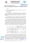 Vista preliminar de documento D000093-2021-GRC-DRA