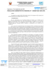 Vista preliminar de documento D000097-2021-GRC-DRA