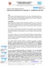 Vista preliminar de documento D000099-2021-GRC-DRA