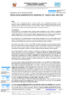 Vista preliminar de documento D000101-2021-GRC-DRA