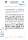 Vista preliminar de documento D000100-2021-GRC-DRA