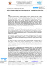 Vista preliminar de documento D000095-2021-GRC-DRA