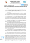 Vista preliminar de documento D000104-2021-GRC-DRA