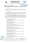 Vista preliminar de documento D000105-2021-GRC-DRA