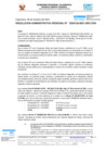 Vista preliminar de documento D000102-2021-GRC-DRA