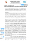 Vista preliminar de documento D000103-2021-GRC-DRA