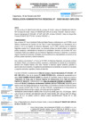 Vista preliminar de documento D000106-2021-GRC-DRA