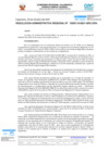 Vista preliminar de documento D000113-2021-GRC-DRA