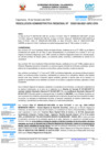 Vista preliminar de documento D000108-2021-GRC-DRA