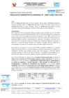 Vista preliminar de documento D000110-2021-GRC-DRA