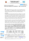 Vista preliminar de documento D000111-2021-GRC-DRA