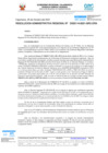 Vista preliminar de documento D000114-2021-GRC-DRA