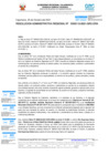 Vista preliminar de documento D000112-2021-GRC-DRA