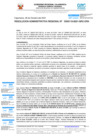 Vista preliminar de documento D000115-2021-GRC-DRA