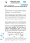 Vista preliminar de documento D000109-2021-GRC-DRA