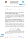 Vista preliminar de documento D000119-2021-GRC-DRA