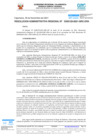Vista preliminar de documento D000123-2021-GRC-DRA