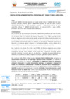 Vista preliminar de documento D000117-2021-GRC-DRA
