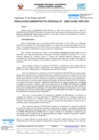 Vista preliminar de documento D000118-2021-GRC-DRA