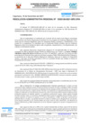 Vista preliminar de documento D000129-2021-GRC-DRA