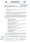 Vista preliminar de documento D000124-2021-GRC-DRA