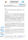 Vista preliminar de documento D000128-2021-GRC-DRA