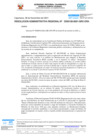 Vista preliminar de documento D000125-2021-GRC-DRA