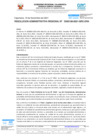 Vista preliminar de documento D000126-2021-GRC-DRA