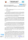 Vista preliminar de documento D000134-2021-GRC-DRA