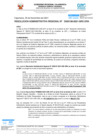 Vista preliminar de documento D000136 -2021-GRC-DRA