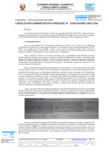 Vista preliminar de documento D000132-2021-GRC-DRA