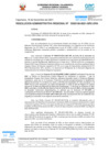 Vista preliminar de documento D000130-2021-GRC-DRA