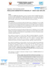 Vista preliminar de documento D000131-2021-GRC-DRA