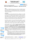 Vista preliminar de documento D000133-2021-GRC-DRA