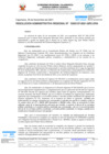 Vista preliminar de documento D000137 -2021-GRC-DRA