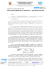 Vista preliminar de documento D000138 -2021-GRC-DRA