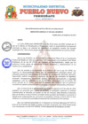 Vista preliminar de documento R.G-N-040-2021-GM-MDPN-F.pdf