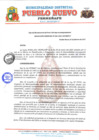 Vista preliminar de documento R.G-N-041-2021-GM-MDPN-F.pdf